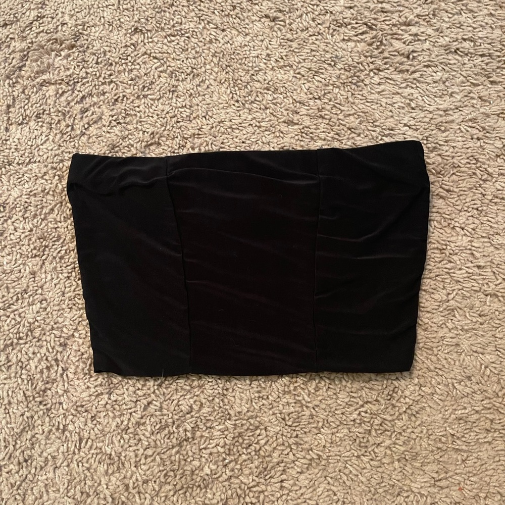 Pretty little thing too super cute for going out